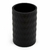 Portacepillo Brooklyn - comprar online