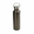 Botella térmica Sakura Deluxe Platinium 750ml. - comprar online