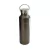 Botella térmica Sakura Deluxe Platinium 750ml. - comprar online