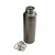 Botella térmica Sakura Deluxe Platinium 750ml. en internet