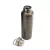 Botella térmica Sakura Deluxe Platinium 750ml. en internet