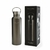 Botella térmica Sakura Deluxe Platinium 750ml. - Chichimamerry Home