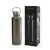 Botella térmica Sakura Deluxe Platinium 750ml. - Chichimamerry Home