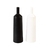 Jarrón Botellon Terracota - White - tienda online
