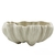 Centro de mesa Holder Candle Flower - comprar online