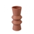 Jarron Terracota 23cm. en internet