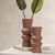 Jarron Terracota 28cm. - comprar online