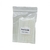 Pabilo 30 unidades - comprar online