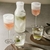 Jarra Premium Moscow 1lt. - comprar online