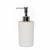 Dispenser Michigan White