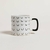 Mug Adelina 390ml. - comprar online