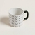 Mug Adelina 390ml. en internet