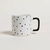 Mug Maiko 390ml. - comprar online