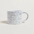 Mug Ingram Cream 460ml - comprar online