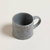Mug Ingram Grey 460ml en internet