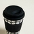 Mug de fibra de bamboo - Hojas - Chichimamerry Home