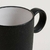 Mug Warron Black 350ml. - Chichimamerry Home