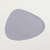 Individual Sicilia - Gris