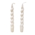 Vela Spiral 18 cm. Set x 2
