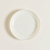 Plato melamina Terrazo Pearl 22,5cm. - comprar online