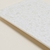 Bandeja melamina Terrazo Pearl 31x14 en internet
