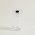 Set vasos cristal x 6 - Ara Altos - comprar online