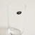 Set vasos cristal x 6 - Ara Altos en internet