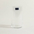 Set vasos cristal x 6 - Anita Altos - comprar online