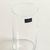Set vasos cristal x 6 - Anita Altos en internet
