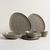 Set Bowls Umay x 2 - Vison - Chichimamerry Home