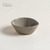 Set Bowls Umay x 2 - Vison