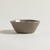 Set Bowls Umay x 2 - Vison - comprar online