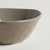 Set Bowls Umay x 2 - Vison en internet