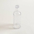 Botella Acrílico Relieve Taipei 1lt. - comprar online