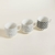 Mug Geo Black & White 580ml. - comprar online