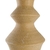 Florero Nilo 40x14cm. - Chichimamerry Home
