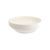 Set Bowls Porcelana Sakura Plain x 2