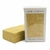 Pack servilletas Simil tela x 25 Gold