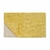 Pack servilletas Simil tela x 25 Gold - comprar online