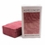 Pack servilletas Simil tela x 25 Red