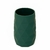 Portacepillo Valley - Green - comprar online