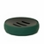 Jabonera Valley - Green - comprar online