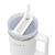 Vaso térmico Sakura Adventure 1.18Lt. - White - comprar online