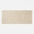 Alfombra Siena 70x160 Tostado - comprar online