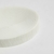 Jabonera Resina - Marea - comprar online