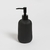 Dispenser Resina - Surcos