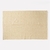 Alfombra Milán 120x180 Camel - comprar online