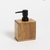 Dispenser Acacia Bajo
