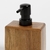 Dispenser Acacia Bajo - comprar online