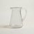 Jarra Fira 1600ml.